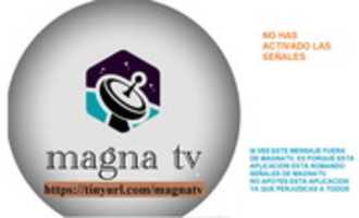Free download 999 Cna 2 free photo or picture to be edited with GIMP online image editor