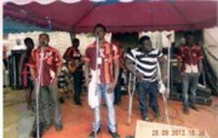 Free download 99BK BAND PHOTOS free photo or picture to be edited with GIMP online image editor