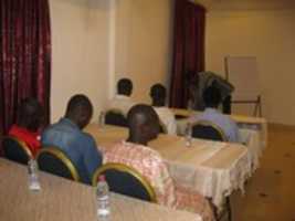 Free download 99BK MEDIA-POST AKOMFERENCE VISITS-NANA KWAME BAAFI-KUMASI-102719 free photo or picture to be edited with GIMP online image editor