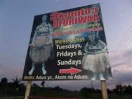 Free download 99BK MEDIA-PRE-AKOMFERENCE 2014 VISITS-KOMFO FORIWAA OBUASI DADWEN-102719 free photo or picture to be edited with GIMP online image editor