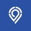 99.co Deals  screen for extension Chrome web store in OffiDocs Chromium