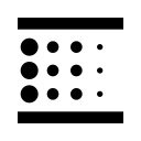 99lookup  screen for extension Chrome web store in OffiDocs Chromium