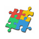 Layar ALAM 99puzzles.com untuk ekstensi toko web Chrome di Chromium OffiDocs