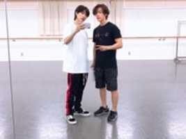 Free download 9 A 1 D 427 A 6 C 9 B 4 BE 3 8 BBF 607335781 E 26 free photo or picture to be edited with GIMP online image editor