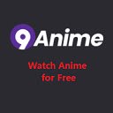 9anime App | Watch Anime for Free  screen for extension Chrome web store in OffiDocs Chromium