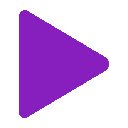 9anime Companion  screen for extension Chrome web store in OffiDocs Chromium