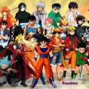 9anime Diverse Anime World For You  screen for extension Chrome web store in OffiDocs Chromium