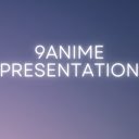 9Anime to with Sub Dub  screen for extension Chrome web store in OffiDocs Chromium