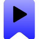 9Anime Watchlist Manager  screen for extension Chrome web store in OffiDocs Chromium