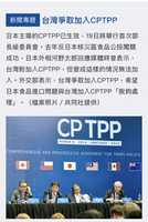 Free download 9 CECF 948 D 619 475 B A 321 986 C 328062 E 8 free photo or picture to be edited with GIMP online image editor