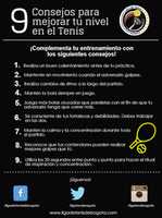 Free download 9consejosparamejorar free photo or picture to be edited with GIMP online image editor