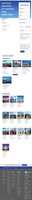 Free download 9 D 44 AE 84 E 75 C 4755 8 A 79 0 D 553 C 2539 D 3 free photo or picture to be edited with GIMP online image editor