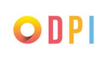Free download 9dpi.com - Template & Graphics Resources free photo or picture to be edited with GIMP online image editor