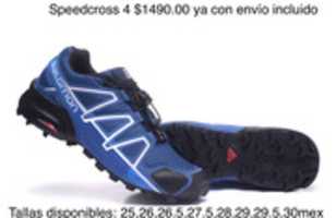 Free download 9 F 4 F 2 AE 9 447 C 4 A 97 9 CB 2 7 E 356714 C 47 A free photo or picture to be edited with GIMP online image editor
