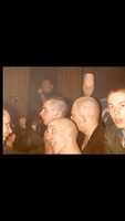 Free download 9 F 8 F 9133 BDE 1 420 C 99 AC ECBC 00 A 4970 E free photo or picture to be edited with GIMP online image editor
