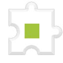 9gag comments  screen for extension Chrome web store in OffiDocs Chromium