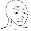 9GAG comments on click  screen for extension Chrome web store in OffiDocs Chromium