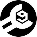 9GAG Controls  screen for extension Chrome web store in OffiDocs Chromium