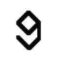 9gag pics  screen for extension Chrome web store in OffiDocs Chromium