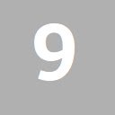 9gag post filter  screen for extension Chrome web store in OffiDocs Chromium