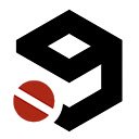9GAG Unwanted  screen for extension Chrome web store in OffiDocs Chromium