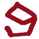9gag Viewed Posts  screen for extension Chrome web store in OffiDocs Chromium