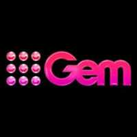 Free download 9gem free photo or picture to be edited with GIMP online image editor