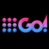 Free download 9go! free photo or picture to be edited with GIMP online image editor
