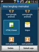 Free download 9.html Viewer free photo or picture to be edited with GIMP online image editor