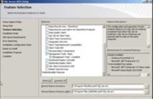 Free download 9. Install SSMS free photo or picture to be edited with GIMP online image editor