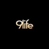 Free download 9life free photo or picture to be edited with GIMP online image editor