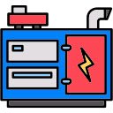 9M2PJU APRS Pass Code Generator  screen for extension Chrome web store in OffiDocs Chromium