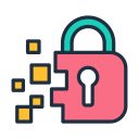 9M2PJU Classic Cipher Tool  screen for extension Chrome web store in OffiDocs Chromium