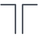 9M2PJU Dipole Antenna Calculator  screen for extension Chrome web store in OffiDocs Chromium