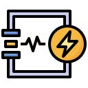 9M2PJU Drain Calculator  screen for extension Chrome web store in OffiDocs Chromium