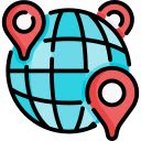 9M2PJU Grid Locator Finder  screen for extension Chrome web store in OffiDocs Chromium