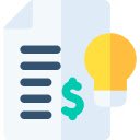 9M2PJU Malaysia Electricity Calculator  screen for extension Chrome web store in OffiDocs Chromium