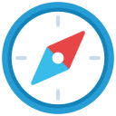 9M2PJU Mils To Degrees Converter  screen for extension Chrome web store in OffiDocs Chromium