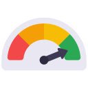 9M2PJU SWR Calculator  screen for extension Chrome web store in OffiDocs Chromium