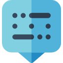 9M2PJU Text To Morse Code Converter  screen for extension Chrome web store in OffiDocs Chromium