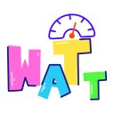 9M2PJU Watt to dBm Converter  screen for extension Chrome web store in OffiDocs Chromium