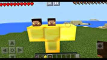 Free download 9.minecraft Ch 2 free photo or picture to be edited with GIMP online image editor