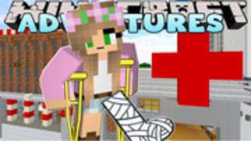 Free download 9 Minecraft free photo or picture to be edited with GIMP online image editor