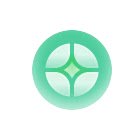 9minopen  screen for extension Chrome web store in OffiDocs Chromium
