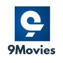 9Movies For PC,windows and Mac (Free Download)  screen for extension Chrome web store in OffiDocs Chromium