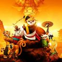 9Movies Latest Movies in HD Quality  screen for extension Chrome web store in OffiDocs Chromium