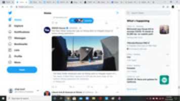 Free download 9 NEWS Denver free photo or picture to be edited with GIMP online image editor