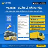 Free download 9 Phan Mem Nha Xe Mien Bac Ung Dung Quan Ly Hang Hoa free photo or picture to be edited with GIMP online image editor