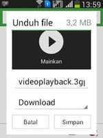 Free download 9.pilih Simpan free photo or picture to be edited with GIMP online image editor