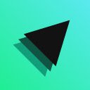 9Rechat  screen for extension Chrome web store in OffiDocs Chromium